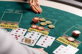1888bet