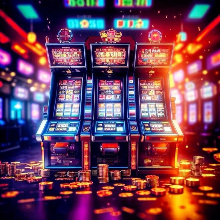 1888bet