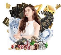 1888bet