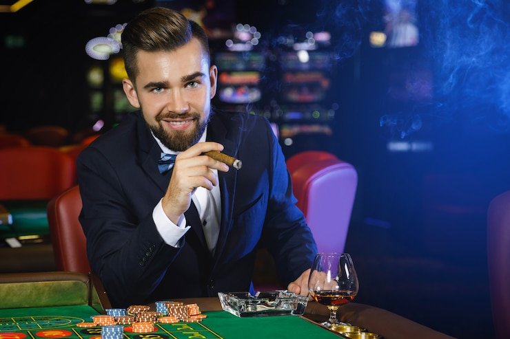 1888bet