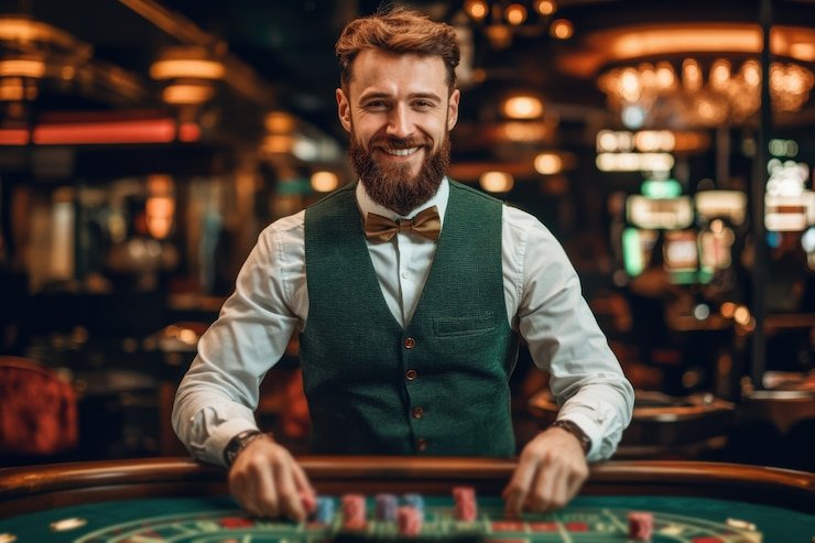 1888bet