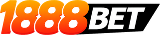 1888bet